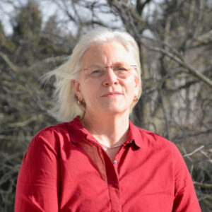 hilde_lyko